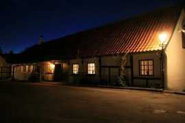 panoramio.com Sanvig