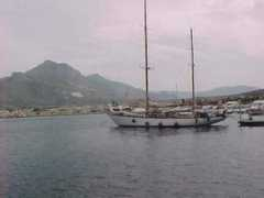 Sanvit