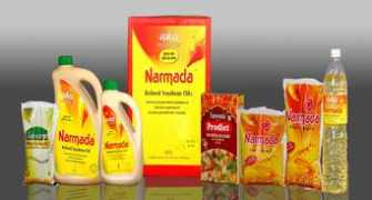sanwariagroup.com Sanwaria