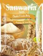 sanwariaagro.com Sanwaria