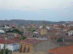 panoramio.com Sanzoles
