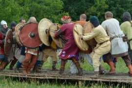 lipetsktime.ru Saoem