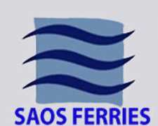 Saos
