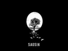 Saosin