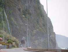 Saovicente