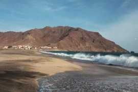 Saovicente