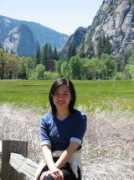 Saowanee