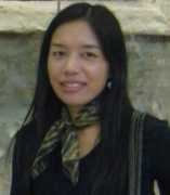 Saowanit