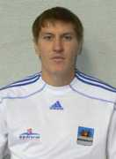 Sapaev