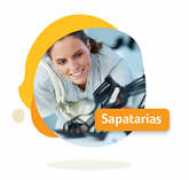 Sapatarias