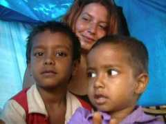 k82.dk Sapath