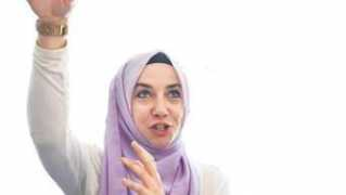 hurriyet.com.tr Sapci