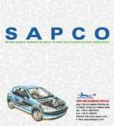 Sapco