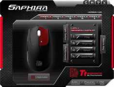 cravingtech.com Saphira