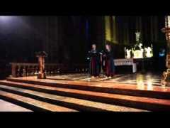 crosswords911.com Sapientia