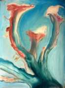 arcadia.echovar.com Sapienza