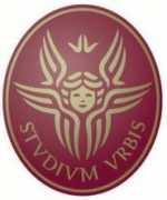 mauriziomaggioni.it Sapienza