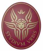 lares-mission.com Sapienza