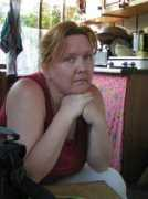 stam.tkdami.net Sapijaszka