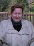 stam.tkdami.net Sapijaszka