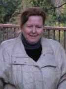 stam.tkdami.net Sapijaszka