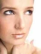 skincareguide.ca Sapijaszko