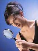 skincareguide.ca Sapijaszko