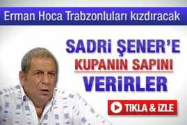 kralspor.ensonhaber.com Sapini