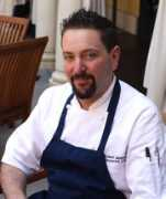 foodgal.com Sapirman