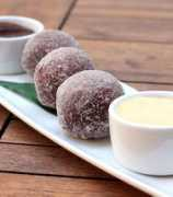 foodgal.com Sapirman