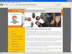 studiobrains.com Sapkal