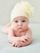 bebekresimlerim.org Sapkal