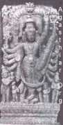 Sapthami