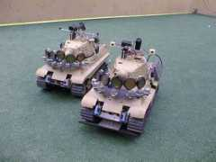 cs.cmu.edu Saptharishi