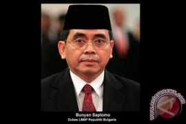 Saptomo