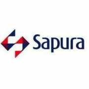 Sapura