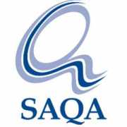 Saqa