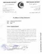 somaliatalk.com Saqiir