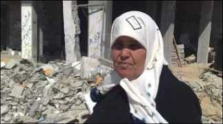 news.bbc.co.uk Saqir