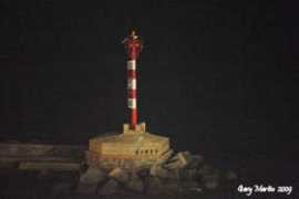 lighthousefans.com Saradini