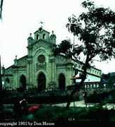 pateplumaradio.com Saragur