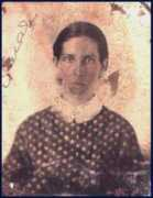 homepages.rootsweb.ancestry.com Sarahann
