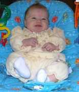 users.sisna.com Sarahellen