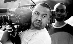 whitestonemp.com Sarahina