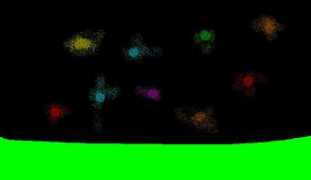 paradise.k12.nf.ca Sarahn