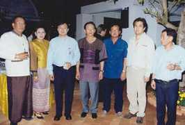 chiangmai-mail.com Sarakam