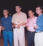 chiangmai-mail.com Sarakam