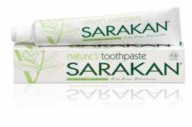 healthstore.uk.com Sarakan