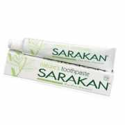 simplynatural.org.uk Sarakan