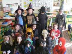 zsvotice.cz Sarakova